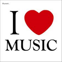 Toronto Music (@torontomusic2) 's Twitter Profile