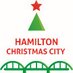 Hamilton Christmas (@hamiltonxmas) Twitter profile photo Hamilton Christmas (@hamiltonxmas) Twitter profile photo