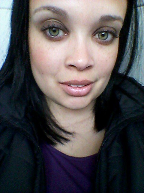 I have very dreams...!!