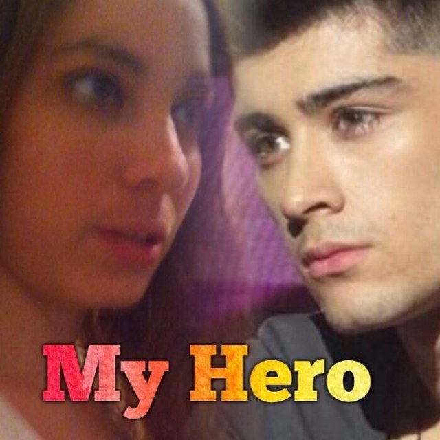 Laritza_Zayn91's profile picture. Zayn Malik my hero *^*❤️❤️ Milan Italy