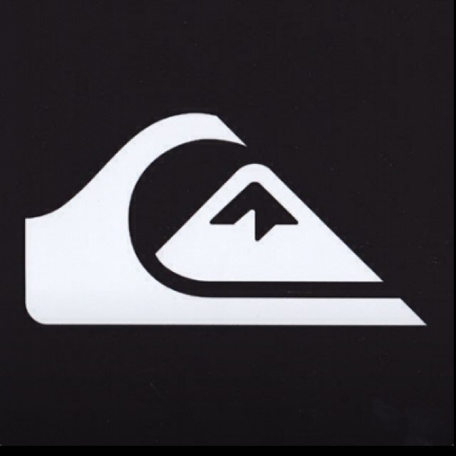 koukiki1231's profile picture. 