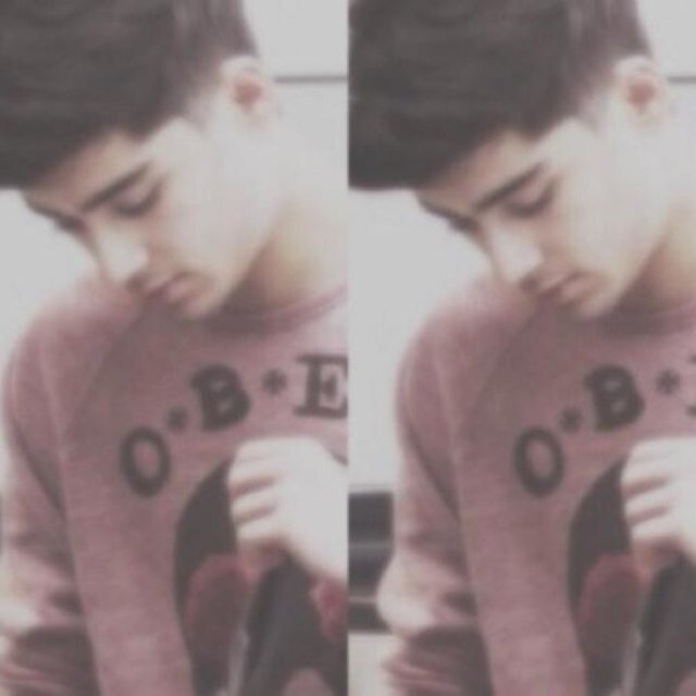 || @zxynsgirl - follow pls || Have a great day! :) x