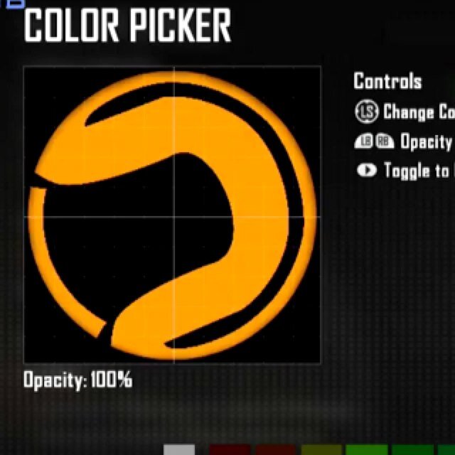 ApexKorey's profile picture. My Bio is Bio