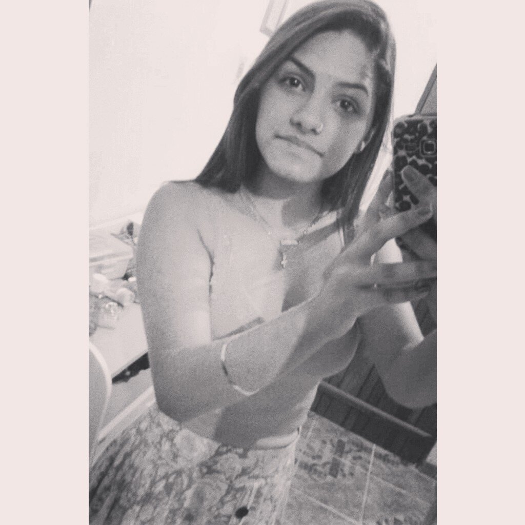 Gu ♡                                                           http://t.co/OBs2ppyExz
