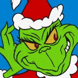 CeiaNatal Profile Picture