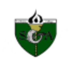 LeMoyne_SGA's profile picture. 