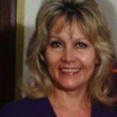 LICDA.EN ADMINISTRACION DE EMPRESAS, ASESOR INDEPENDIENTE DE TURISMO INTERNACIONAL ,  SOY DE AVANZADA PROGRESISTA  Y ESTAMOS CRECIENDO Y EL CIELO ES EL LIMITE