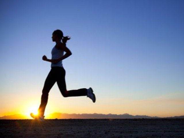 Just a runner trying to make it in the track world #tracklife #distancerunner 
http://t.co/lwQBD1gH2s