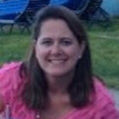 Kelly_J_Karr's profile picture. High-Tech Public Relations Professional, loves to write, Mom of 3