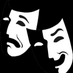 Teatro en Sevilla (@sevillateatro) Twitter profile photo Teatro en Sevilla (@sevillateatro) Twitter profile photo
