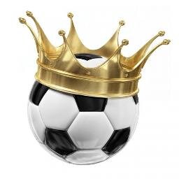 soccerinsiderr's profile picture. 