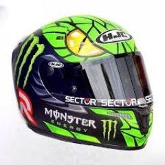 fmu_s_a_n's profile picture. Make life meaningful