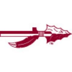 BEST FANS IN THE LAND 🏆 DM us for any announcements or results of sporting events!! ROLL TRIIIBE❤️