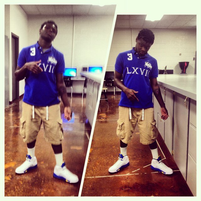 #Hustlegang #Cripgang #Westside A1 nigga follow my Bro @AllStar_Hoee Ima getin Money Nigga