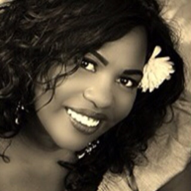 Artist, Project Manager, Business Owner, Author | Techie and Creator of Level Wise I, II and III Game Apps Series! | Greater than I love you, I see you.