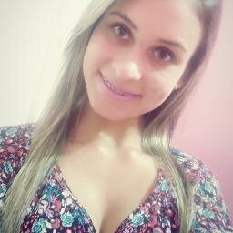 http://t.co/LoEMjGjqo3