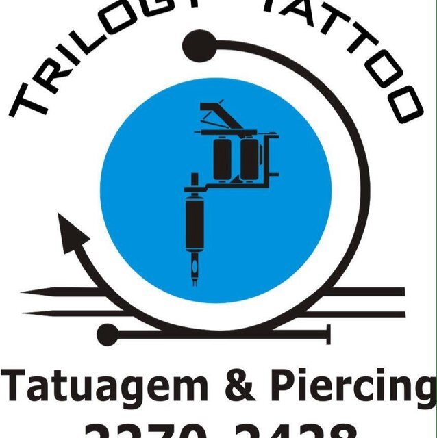The good studio of tattoo and piercing of rio de janeiro, location Bonsucesso.