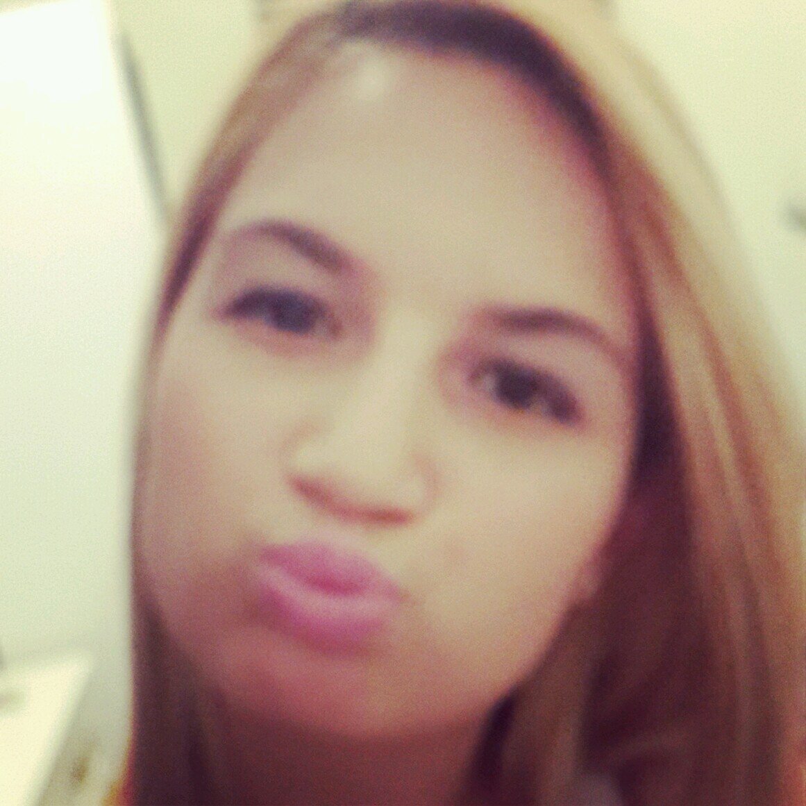 BarbaraEvansc2's profile picture. 