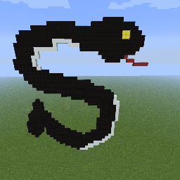 Gamer thats all. LOL . Hope you subscribe in my youtube channel.