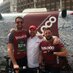 Eric Kinniburgh (@bolocoexecchef) Twitter profile photo