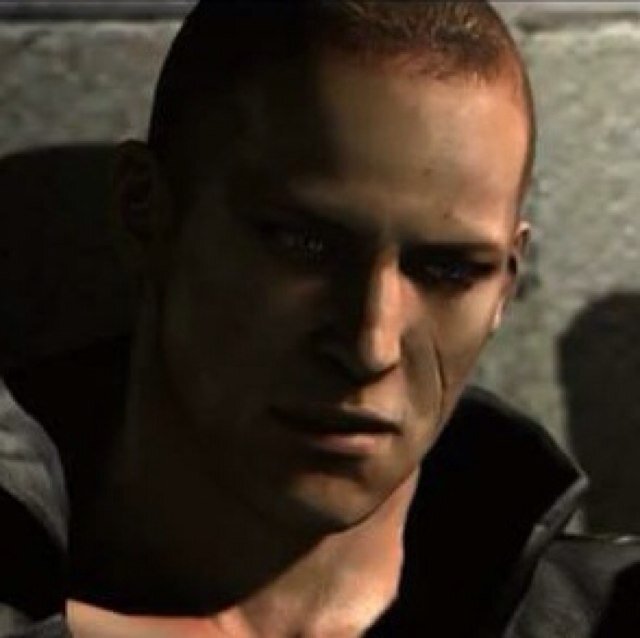 A one man mercenary,The only thing I know about getting the job done and get the stack of cash. #DOITFORTHEMONEY