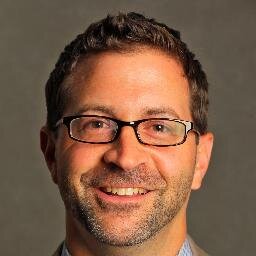 Cheers913's profile picture. Thinker...Do-er... Instigator