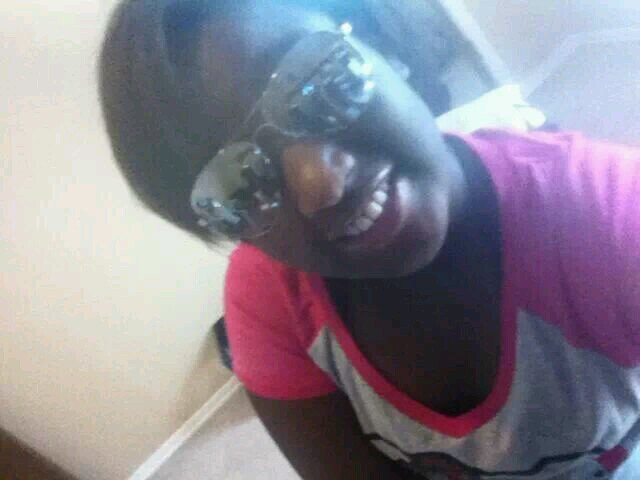 Hollywood Youngin , I stomp hoes