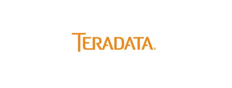Teradata Corporation (NYSE: TDC)은 빅 데이터 분석, 데이터 웨어하우징 및 통합 마케팅 관리 분야의 세계적인 선두 기업입니다.