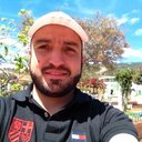 Alexander Pinilla (@Alexpinilla16) Twitter