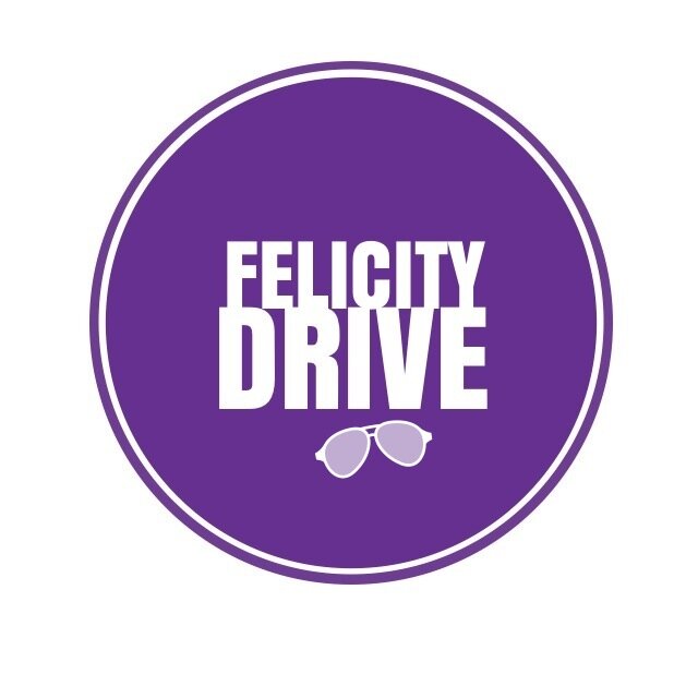 ::: felicity artist management & business development services :::