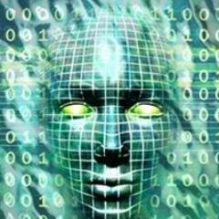Engineer & Entrepreneur. Interests: CISSP. CISA. SGSI. ITIL. COBIT. PCIDSS. ISO9001. ISO2700x. ISO14001. SixSigma. Cybersecurity. Cloud. BigData. IoT. SOC. RSC.