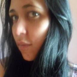 DEUS É AMOR E AS PESSOAS É CONTRADIÇÃO.