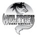 Wolfpack Events (@wolfpackservice) Twitter profile photo