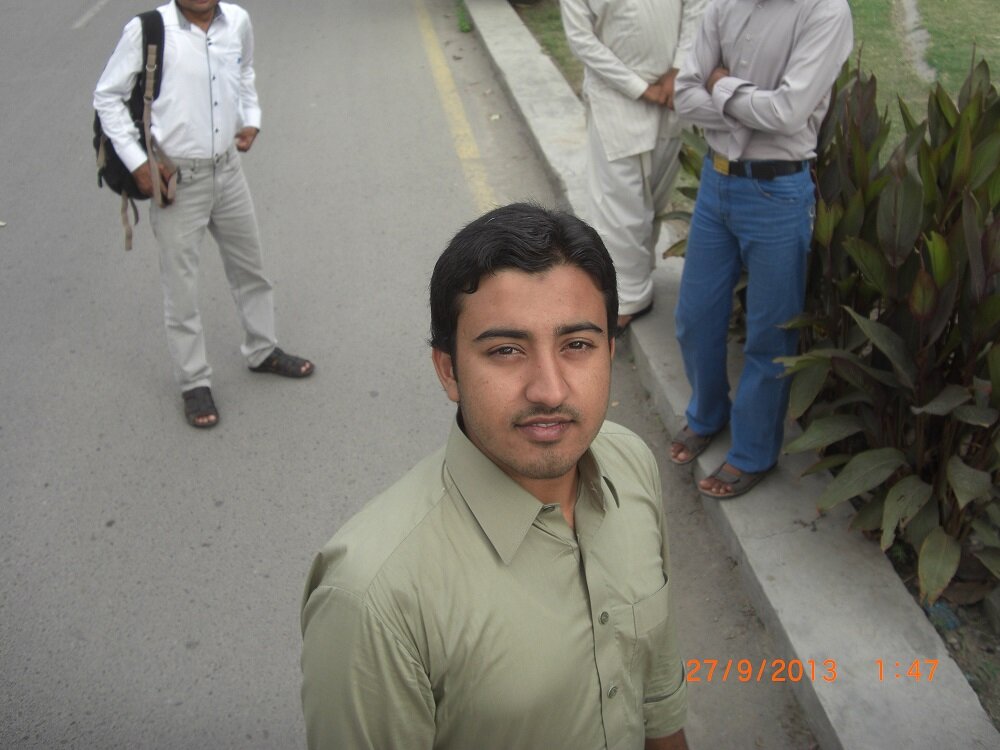 MS Electrical Energy Engineering(POWER)
#USP_CASE_NUST_Islamabad
#TAUNSA_Sharif