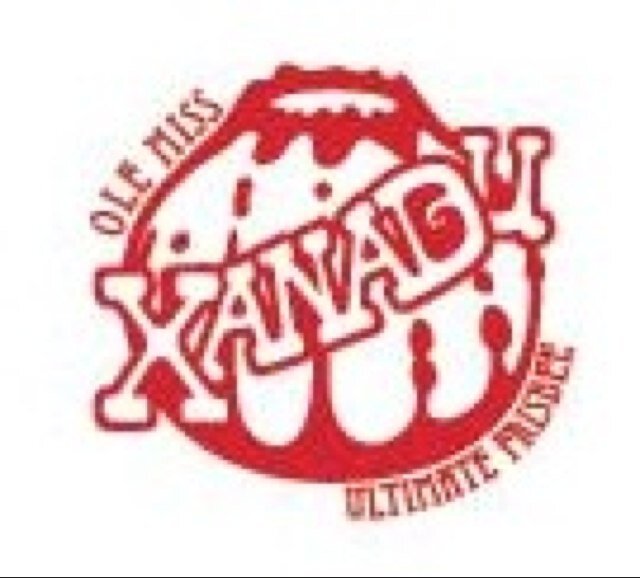 OleMissUltimate's profile picture. 