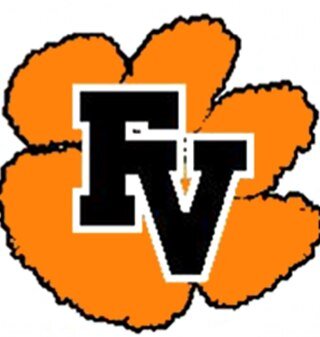 Fuquay-Varina HS