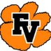 Fuquay-Varina HS (@FuquayVarinaHS) Twitter profile photo