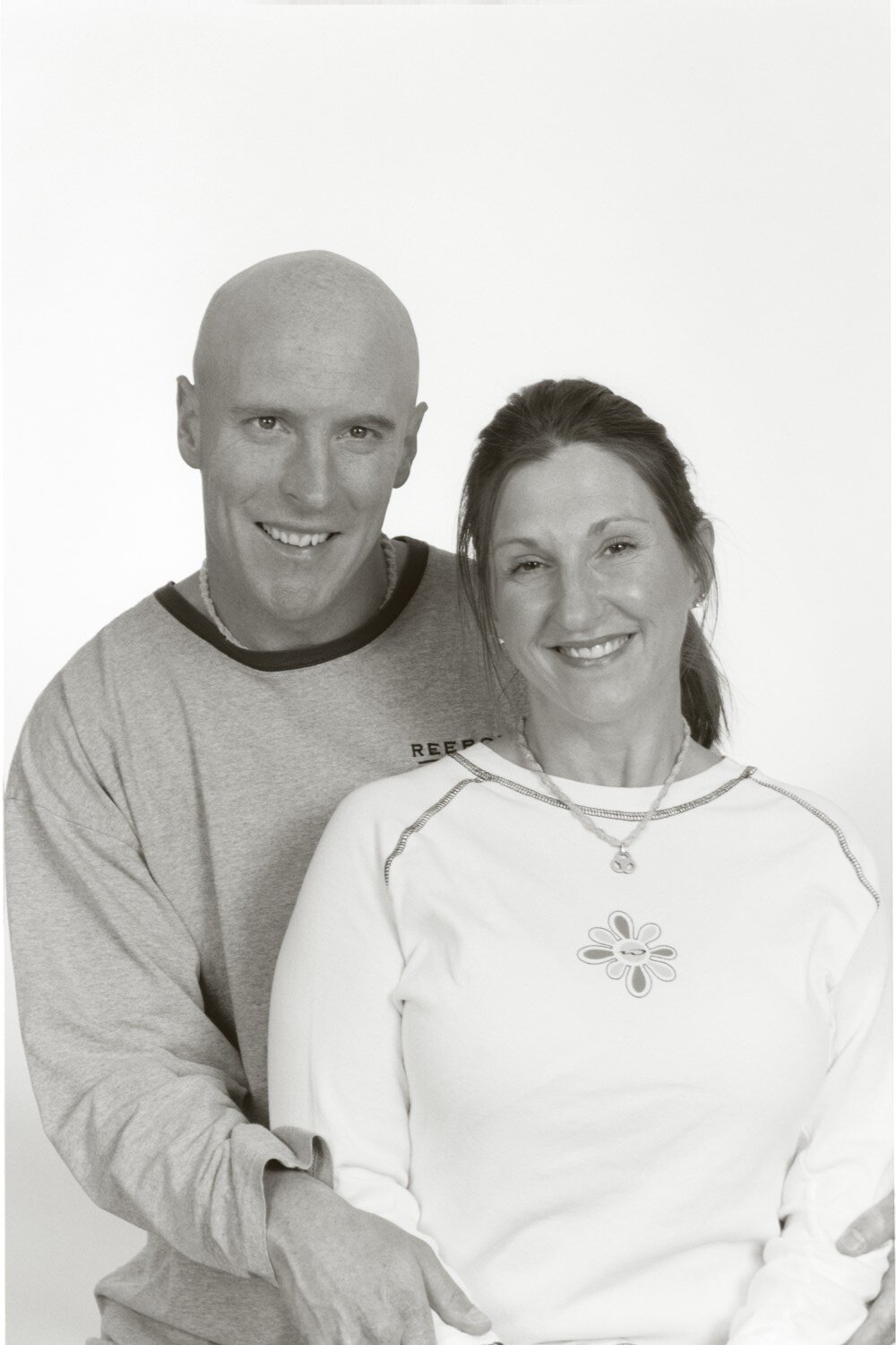 ReConnect FIT https://t.co/DHxo7NPnGX
Certified Muscle Activation Specialists
Kurt Kobs ACE Personal Trainer
Ginger Kobs RN BSN ISSA Fitness Trainer