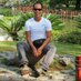 Nicolas Boix (@nicolas_boix) Twitter profile photo