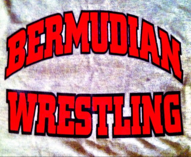 Info and updates on the Bermudian Springs high school Wrestling team