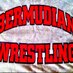 Berm Wrestling (@bermwrestling) Twitter profile photo Berm Wrestling (@bermwrestling) Twitter profile photo