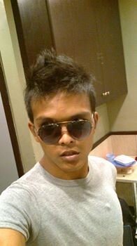 Need someone to make me Happy,but now i still single..even I still looking for someone to make me smiling back...