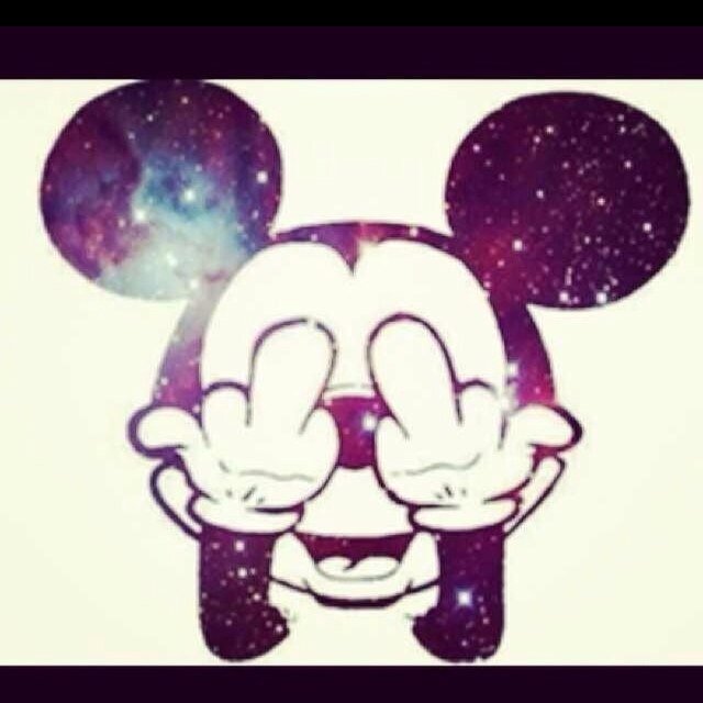 Hi, I am here to talk. What we talk about stays between me and you I promise. 
Remember your not alone.
