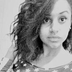 Instagram:_Neeguinha