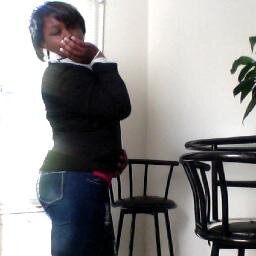 Ima Boss Ass Bitch.