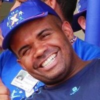 Jonatas Bento (@jonatasjsb) 's Twitter Profile