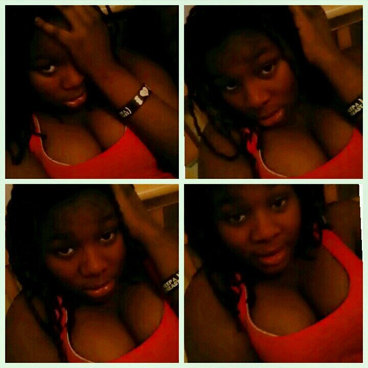 keep calm I'm on my IDGAF shit!!!