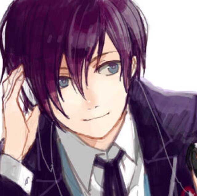 kawaii u little shit ≧◔ ◡ ◔≦ @BocchanSnatcher back-up