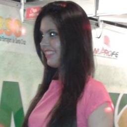 wpp: +558496210759