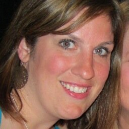 BendBulletinSGM's profile picture. City editor at The Bulletin, a 34,000-circulation newspaper in Central Oregon. 
Please send news tips to smiller@bendbulletin.com.